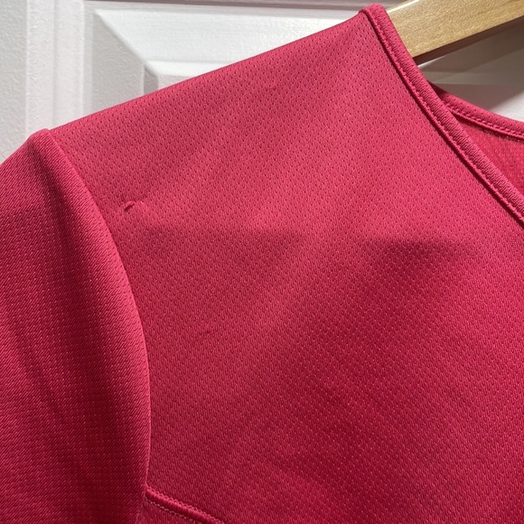 ♻️Pink shirt - Picture 4 of 4